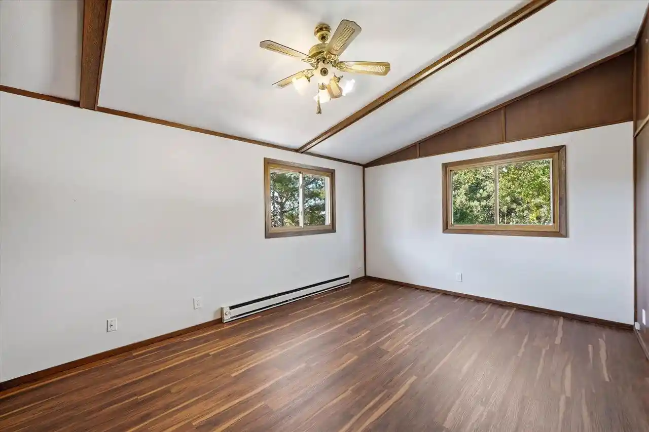 Photo 4 of Single family home for sale at 213 Rose Ln, Belgium, WI 53004 | MLS# 1984690 | Listing updated on 2026-10-14