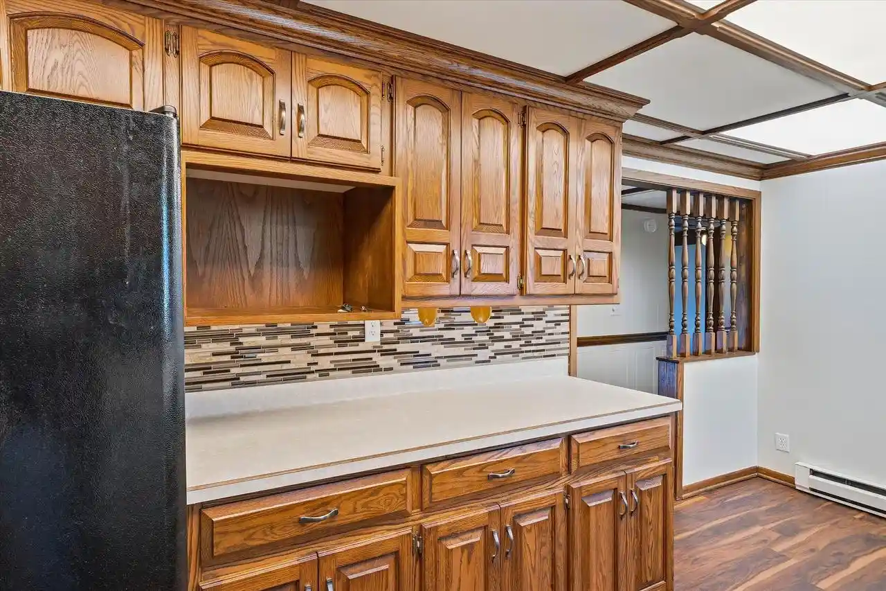 Photo 57 of Single family home for sale at 213 Rose Ln, Belgium, WI 53004 | MLS# 1984690 | Listing updated on 2026-10-14