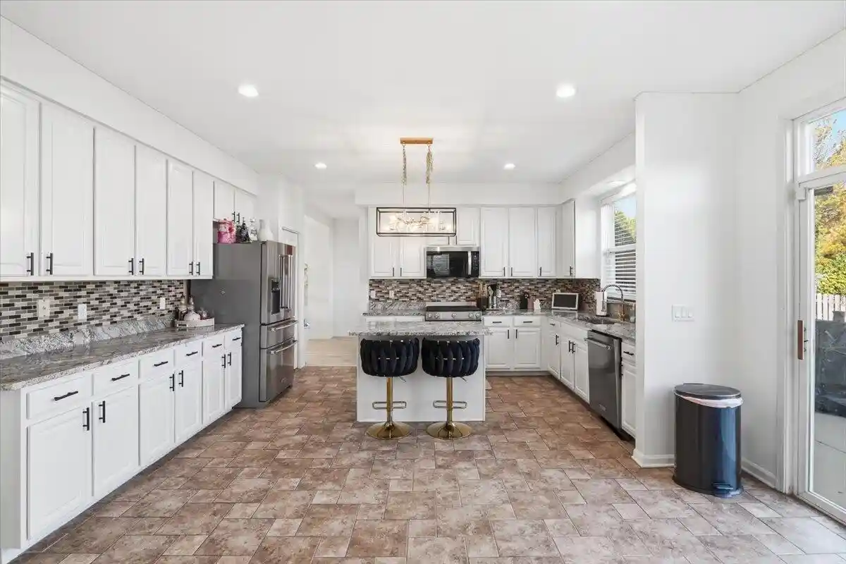 Photo 2 of Single family home for sale at 9502 74th Street, Kenosha, WI 53142 | MLS# 1984689 | Listing updated on 2026-10-17