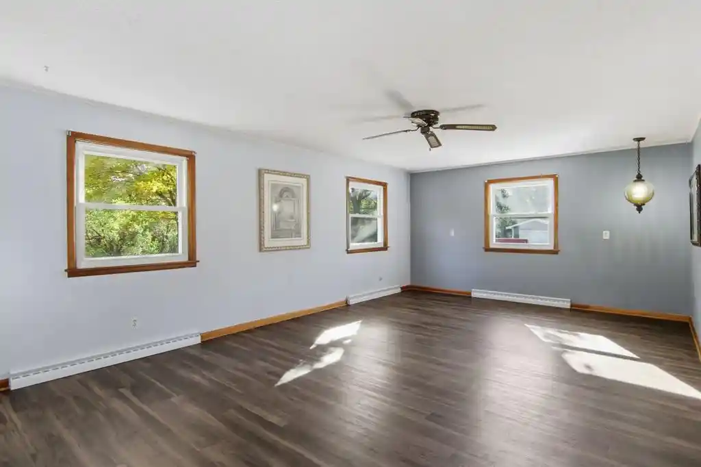 Photo 2 of Single family home for sale at W15819 Us Hwy 10/53, Osseo, WI 54758 | MLS# 1605932 | Listing updated on 2026-10-14
