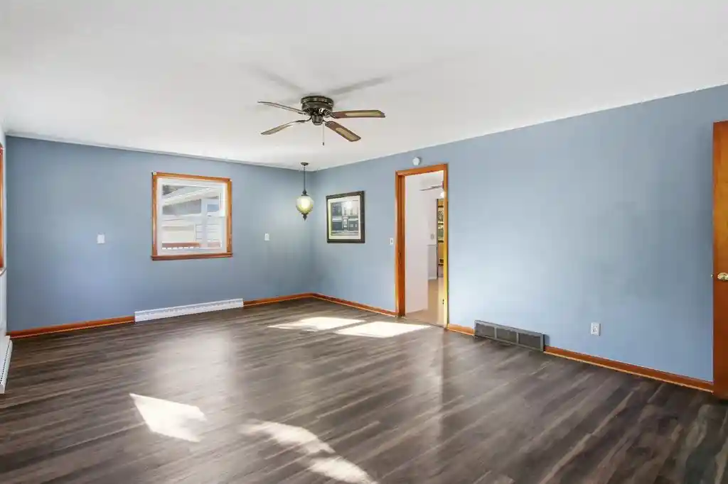 Photo 3 of Single family home for sale at W15819 Us Hwy 10/53, Osseo, WI 54758 | MLS# 1605932 | Listing updated on 2026-10-14