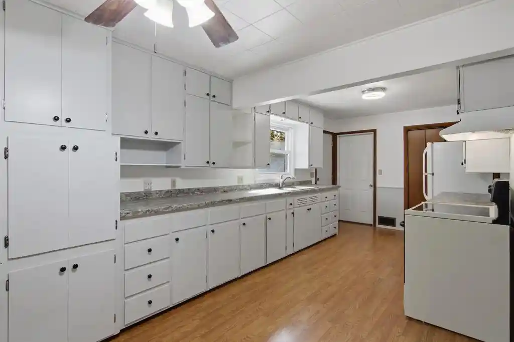Photo 3 of Single family home for sale at W15819 US Hwy 10/53, Osseo, WI 54758 | MLS# 1605932 | Listing updated on 2026-10-14