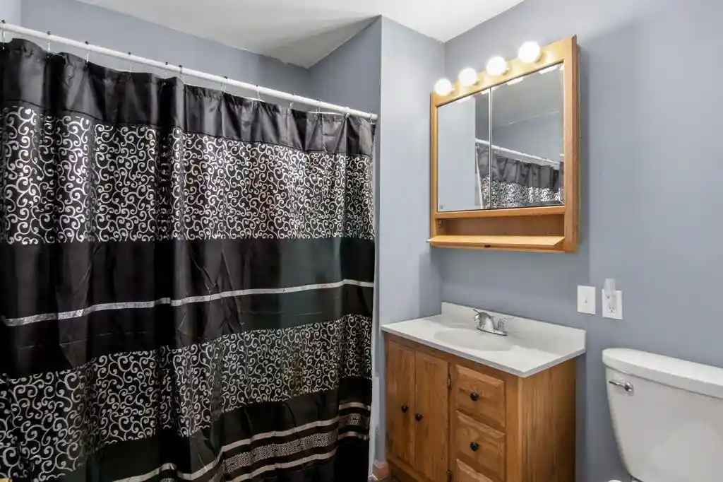 Photo 4 of Single family home for sale at W15819 US Hwy 10/53, Osseo, WI 54758 | MLS# 1605932 | Listing updated on 2026-10-14