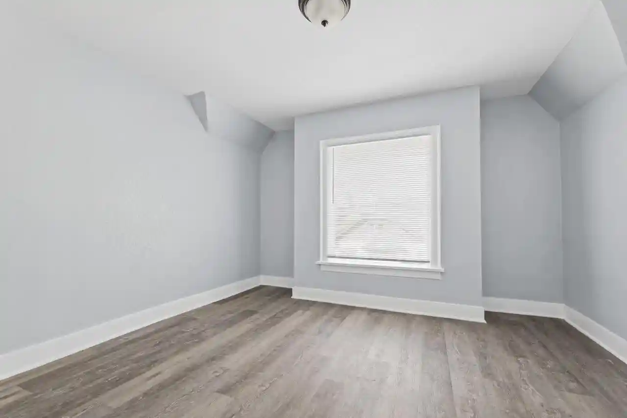 Photo 1 of Single family home for sale at 3701 W Kilbourn Ave, Milwaukee, WI 53208 | MLS# 1984692 | Listing updated on 2026-10-14