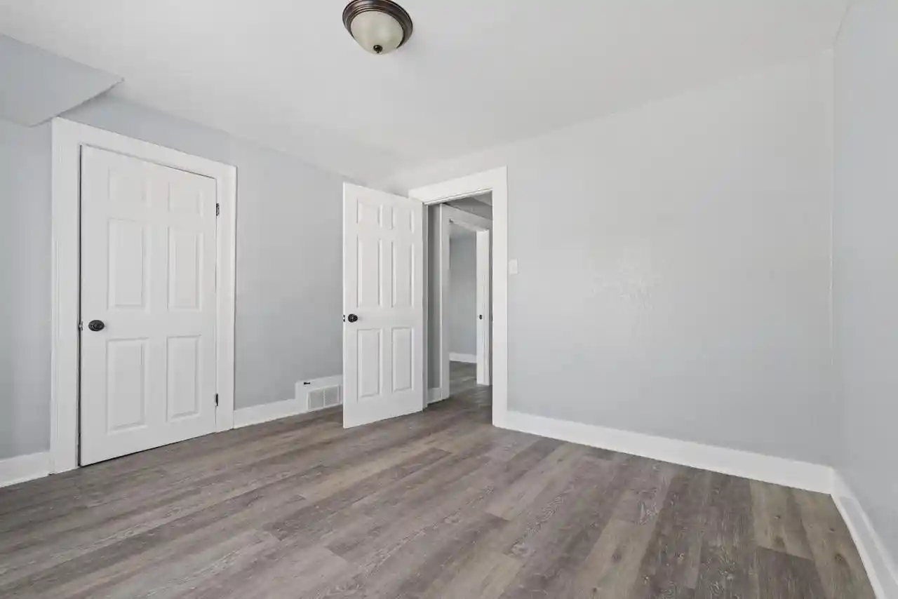 Photo 2 of Single family home for sale at 3701 W Kilbourn Ave, Milwaukee, WI 53208 | MLS# 1984692 | Listing updated on 2026-10-14