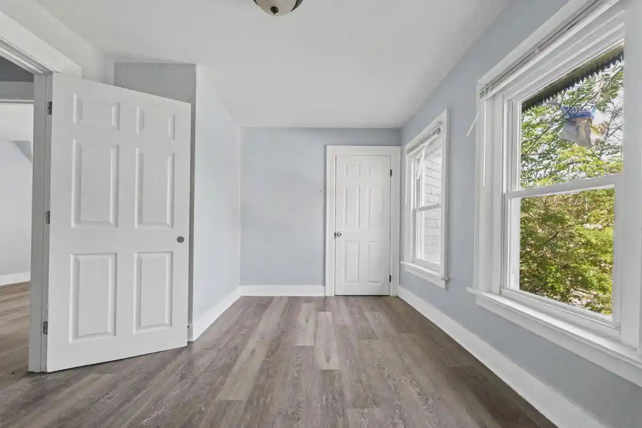 Photo 3 of Single family home for sale at 3701 W Kilbourn Ave, Milwaukee, WI 53208 | MLS# 1984692 | Listing updated on 2026-10-14