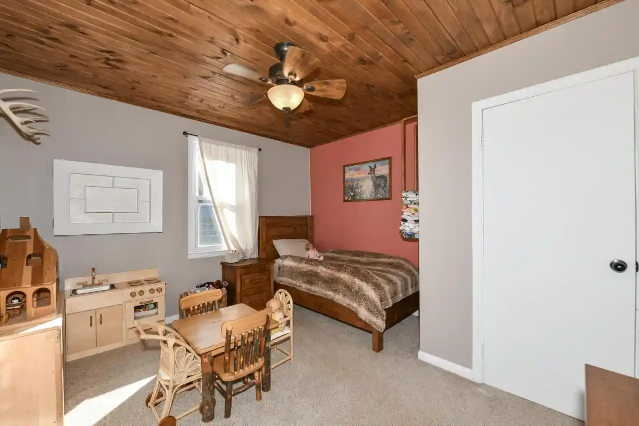 Photo 1 of Single family home for sale at S63w16591 College Ave, Muskego, WI 53150 | MLS# 1984696 | Listing updated on 2026-10-20