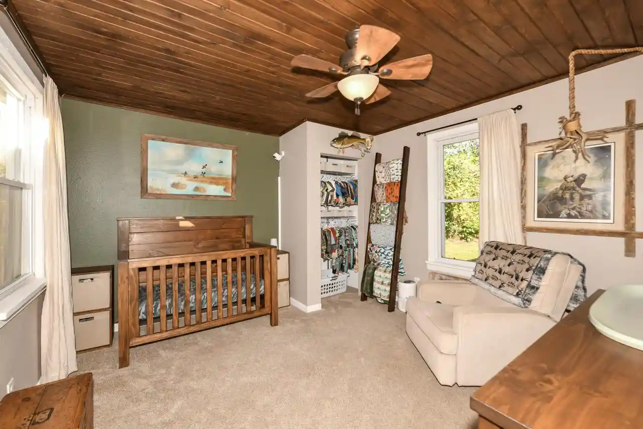 Photo 2 of Single family home for sale at S63w16591 College Ave, Muskego, WI 53150 | MLS# 1984696 | Listing updated on 2026-10-20