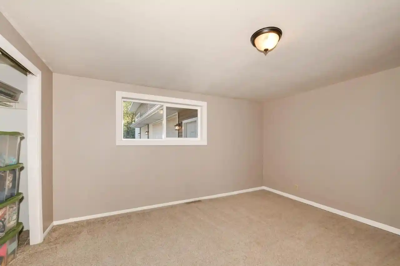 Photo 3 of Single family home for sale at S63w16591 College Ave, Muskego, WI 53150 | MLS# 1984696 | Listing updated on 2026-10-20