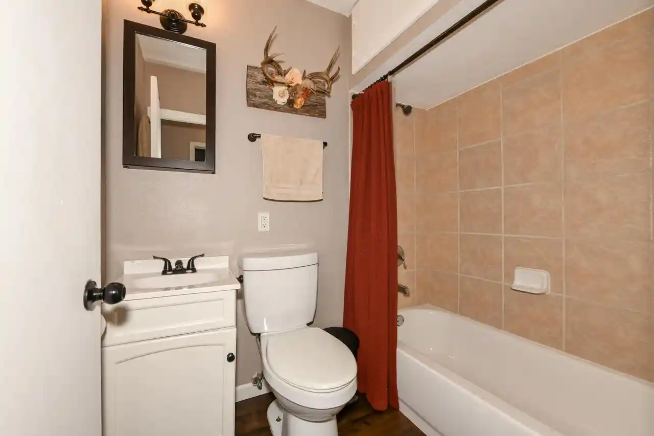 Photo 4 of Single family home for sale at S63w16591 College Ave, Muskego, WI 53150 | MLS# 1984696 | Listing updated on 2026-10-20