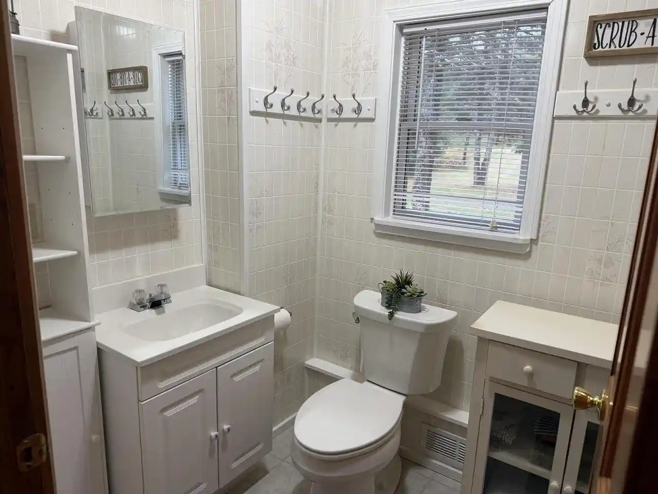 Photo 2 of Single family home for sale at W4708 Bernice Dr, Pembine, WI 54156 | MLS# 50334270 | Listing updated on 2026-10-14