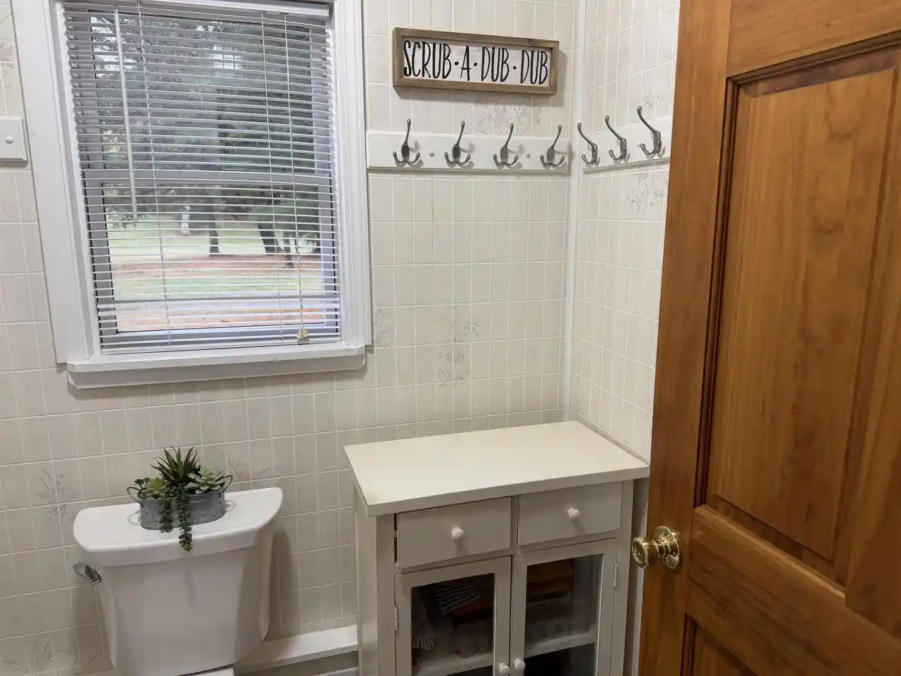 Photo 3 of Single family home for sale at W4708 Bernice Dr, Pembine, WI 54156 | MLS# 50334270 | Listing updated on 2026-10-14