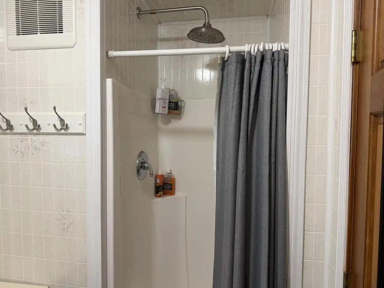 Photo 3 of Single family home for sale at W4708 Bernice Dr, Pembine, WI 54156 | MLS# 50334270 | Listing updated on 2026-10-14