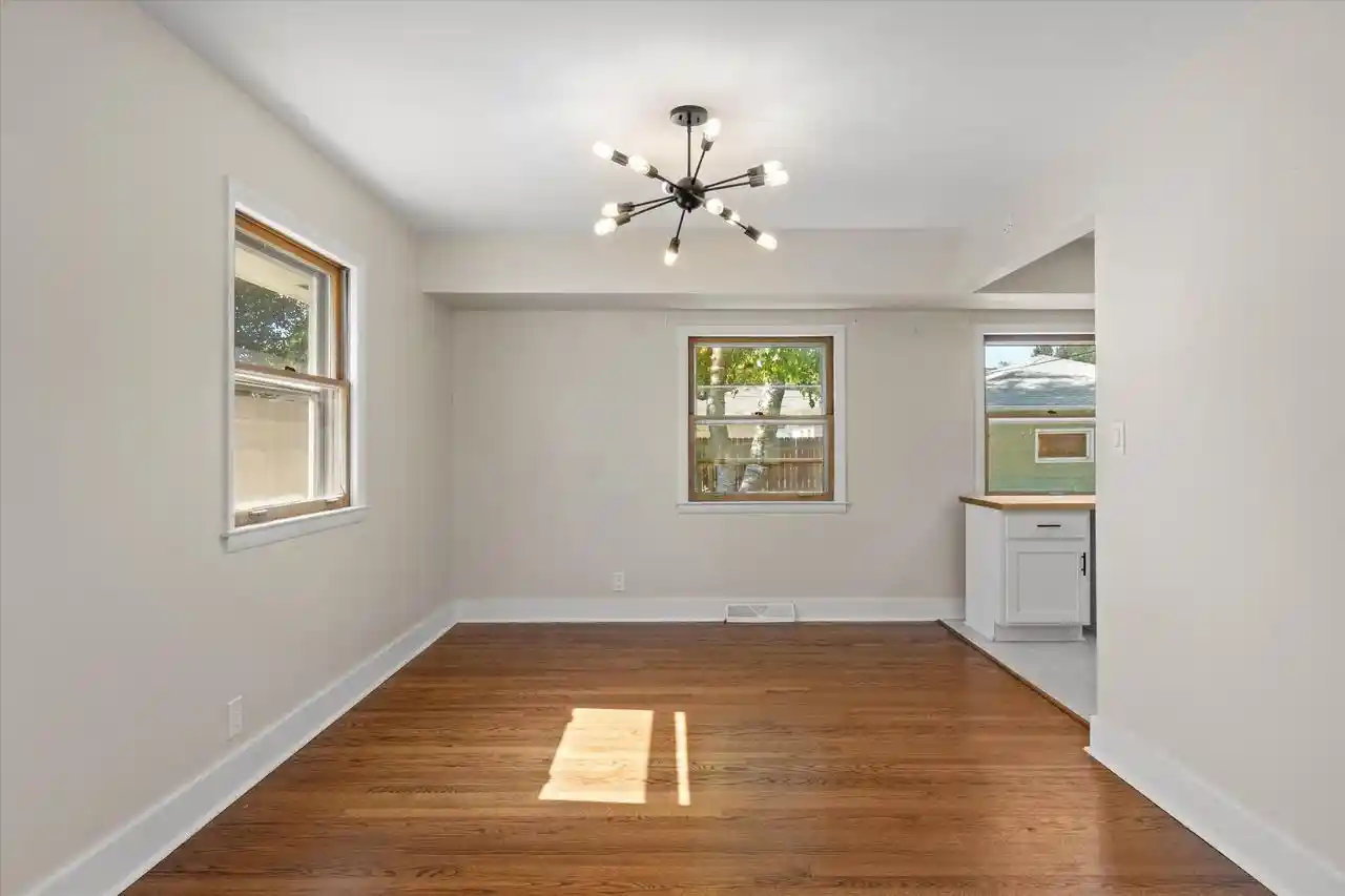 Photo 1 of Single family home for sale at 4015 S 83rd Street, Milwaukee, WI 53220 | MLS# 1984700 | Listing updated on 2026-10-14