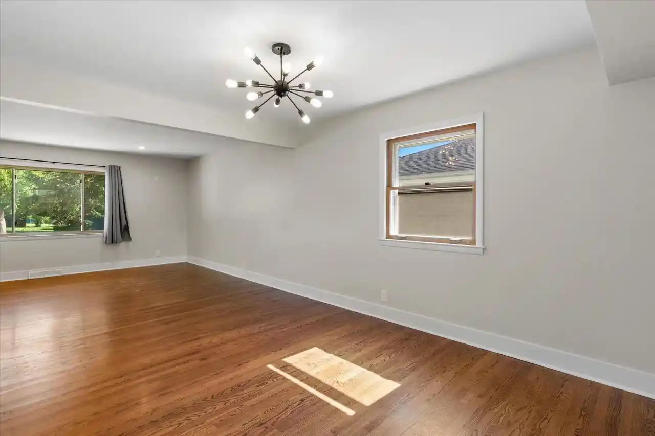 Photo 2 of Single family home for sale at 4015 S 83rd Street, Milwaukee, WI 53220 | MLS# 1984700 | Listing updated on 2026-10-14