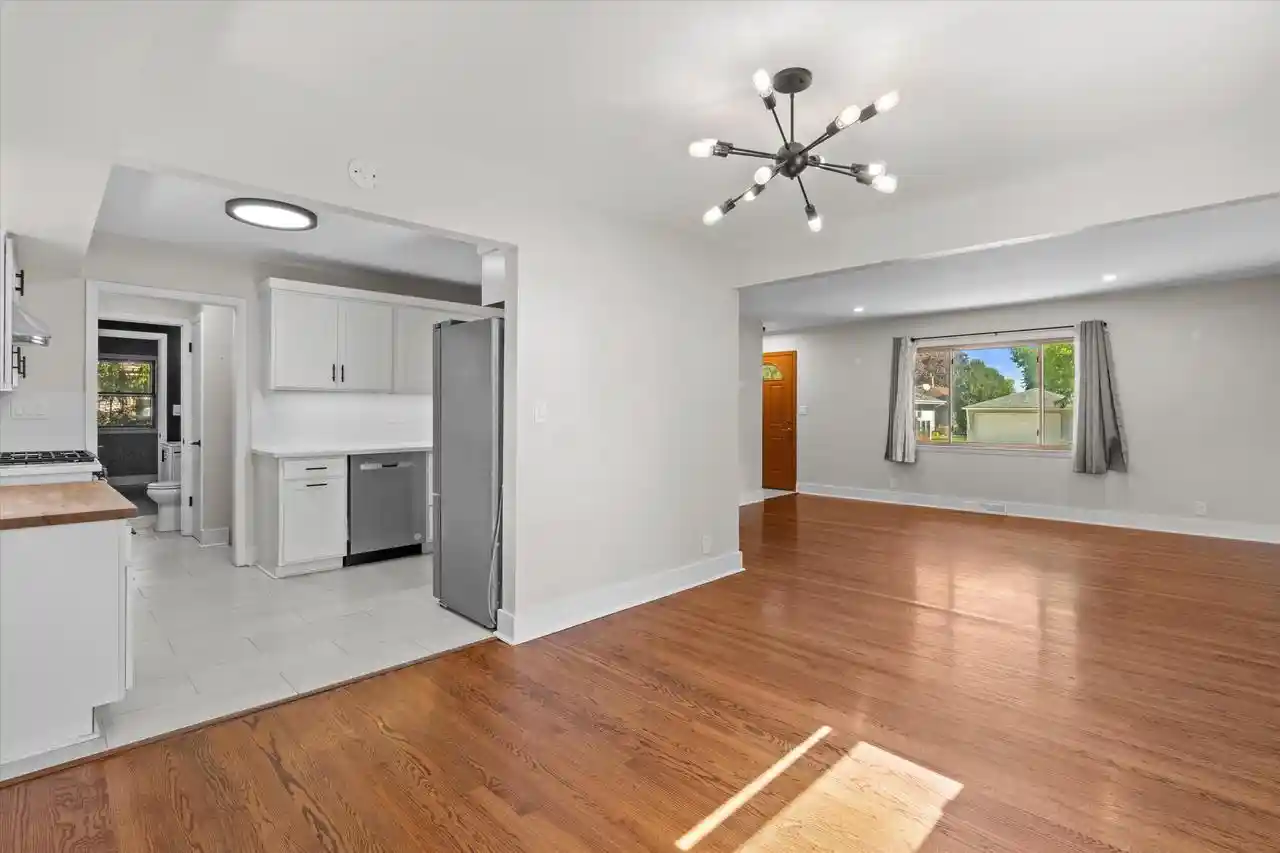 Photo 3 of Single family home for sale at 4015 S 83rd Street, Milwaukee, WI 53220 | MLS# 1984700 | Listing updated on 2026-10-14