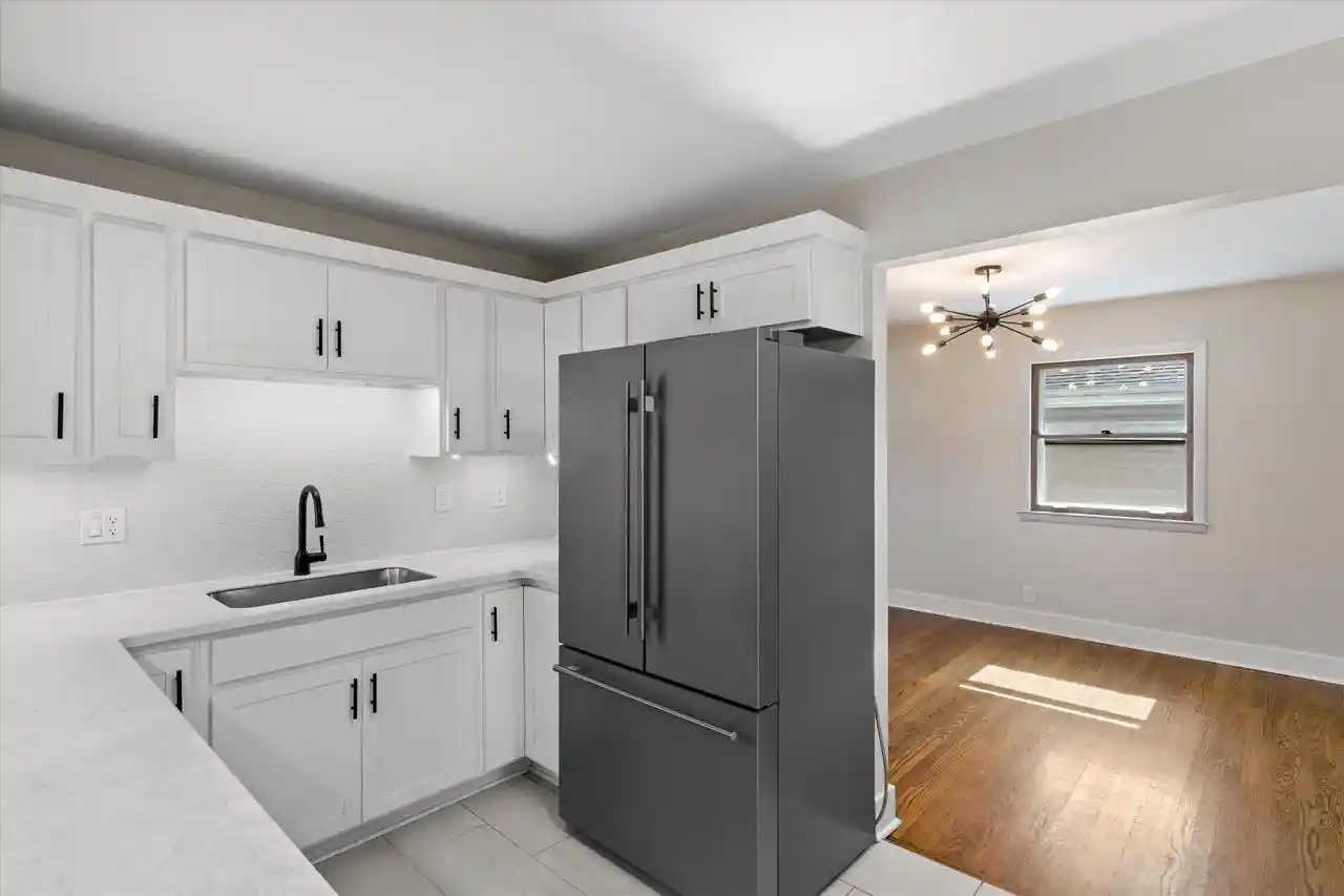 Photo 4 of Single family home for sale at 4015 S 83rd Street, Milwaukee, WI 53220 | MLS# 1984700 | Listing updated on 2026-10-14