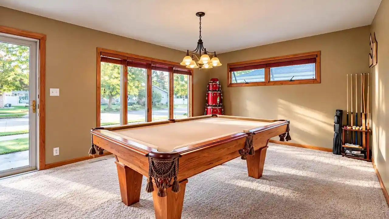 Photo 3 of Single family home for sale at 154 S Schaefer St, Appleton, WI 54915 | MLS# 50334274 | Listing updated on 2026-10-14