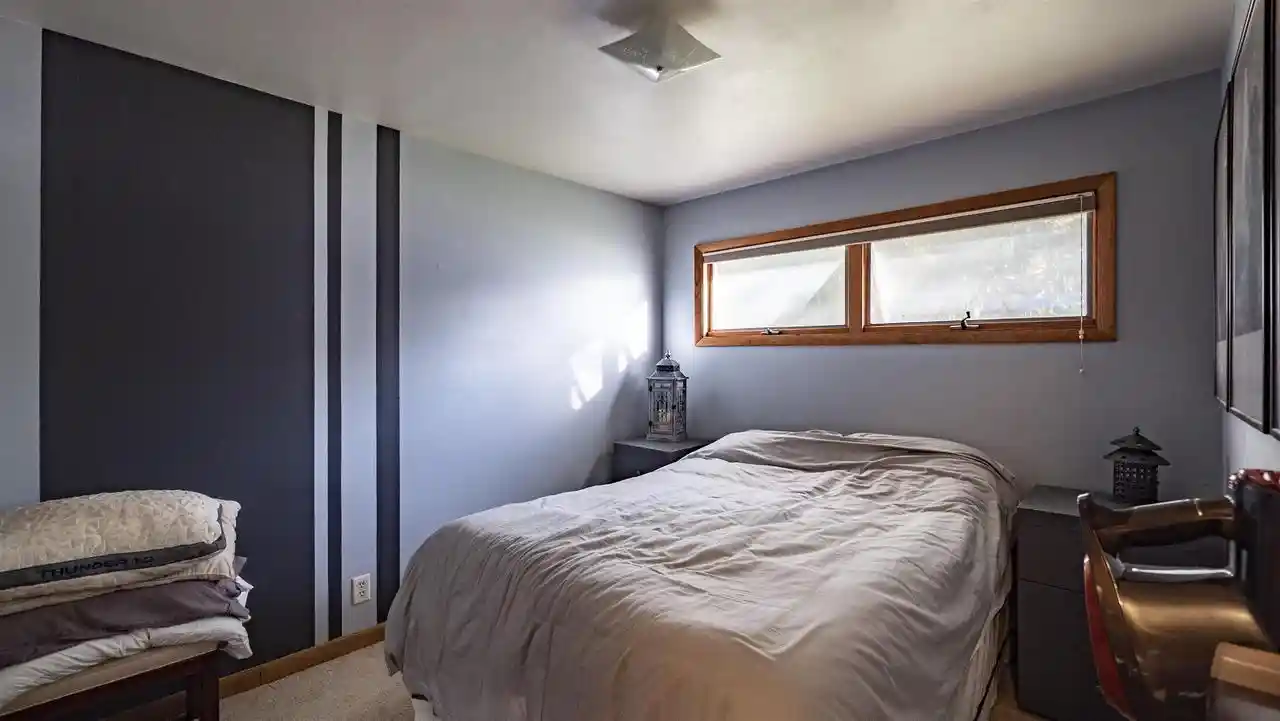 Photo 4 of Single family home for sale at 154 S Schaefer St, Appleton, WI 54915 | MLS# 50334274 | Listing updated on 2026-10-14