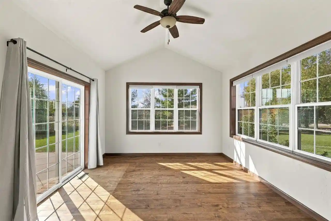 Photo 3 of Single family home for sale at 2701 E Glenhurst Ln, Appleton, WI 54913 | MLS# 50334275 | Listing updated on 2026-10-19