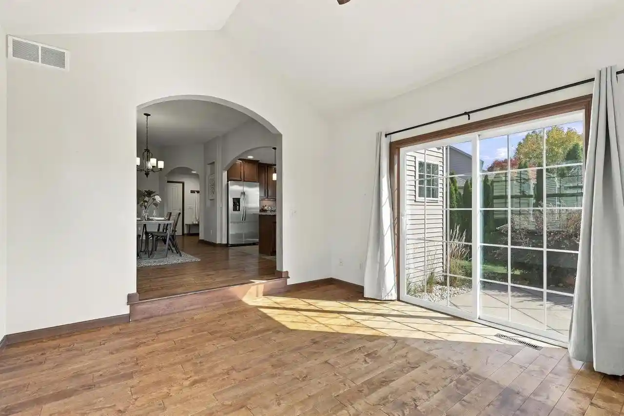 Photo 4 of Single family home for sale at 2701 E Glenhurst Ln, Appleton, WI 54913 | MLS# 50334275 | Listing updated on 2026-10-19