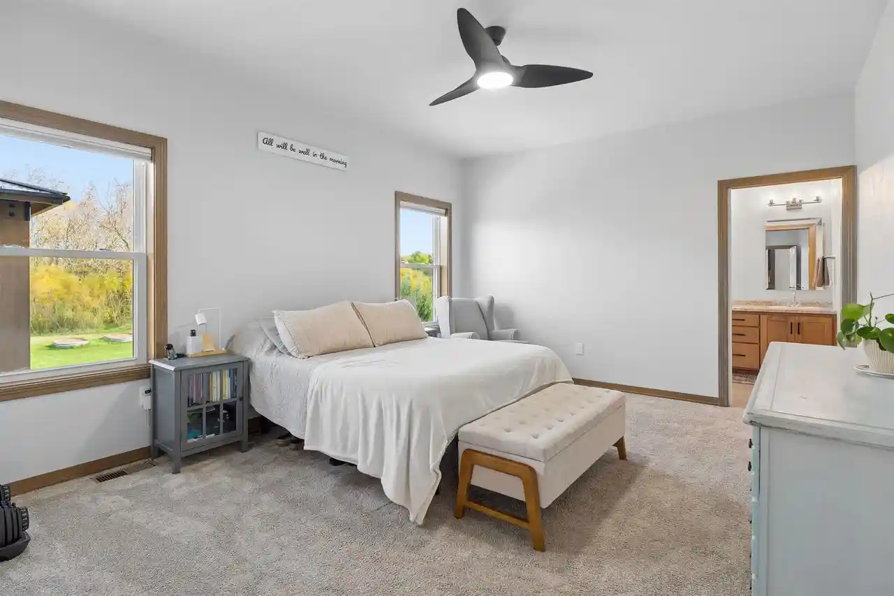 Photo 3 of Single family home for sale at 1575 Brayden Ln, De Pere, WI 54115 | MLS# 50334278 | Listing updated on 2026-10-20
