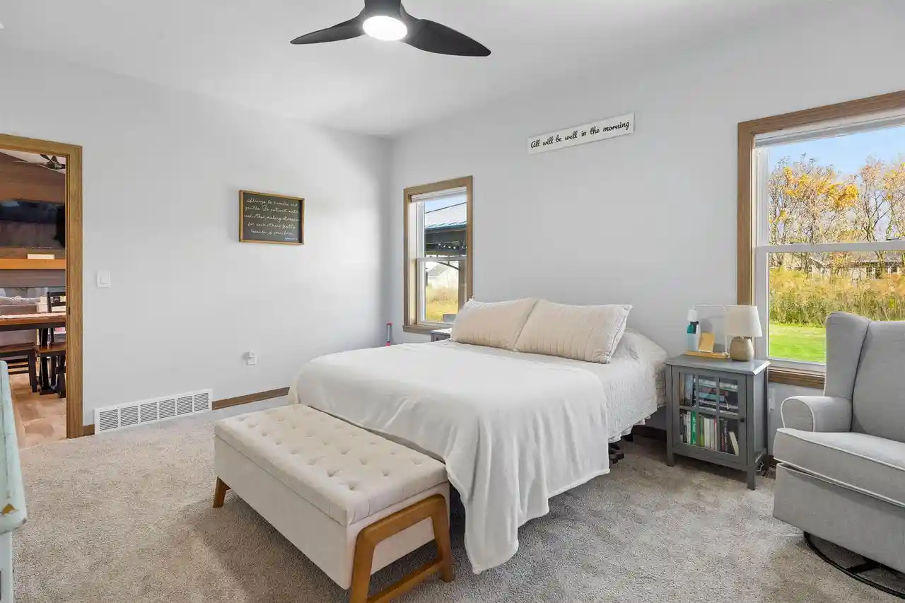 Photo 4 of Single family home for sale at 1575 Brayden Ln, De Pere, WI 54115 | MLS# 50334278 | Listing updated on 2026-10-20