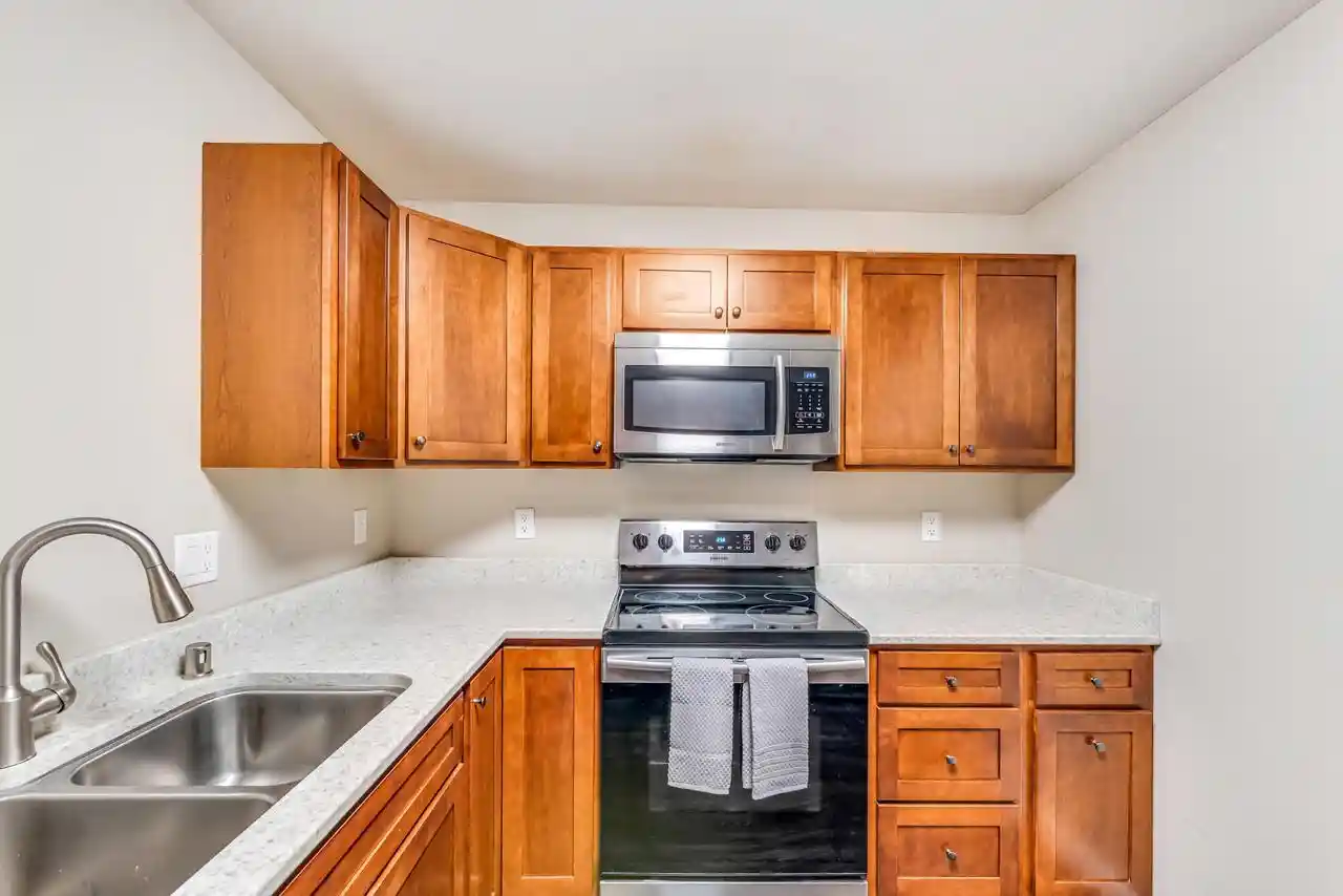 Photo 1 of Condo for sale at 2127 Luann Ln #6, Madison, WI 53713 | MLS# 2034600 | Listing updated on 2026-10-14