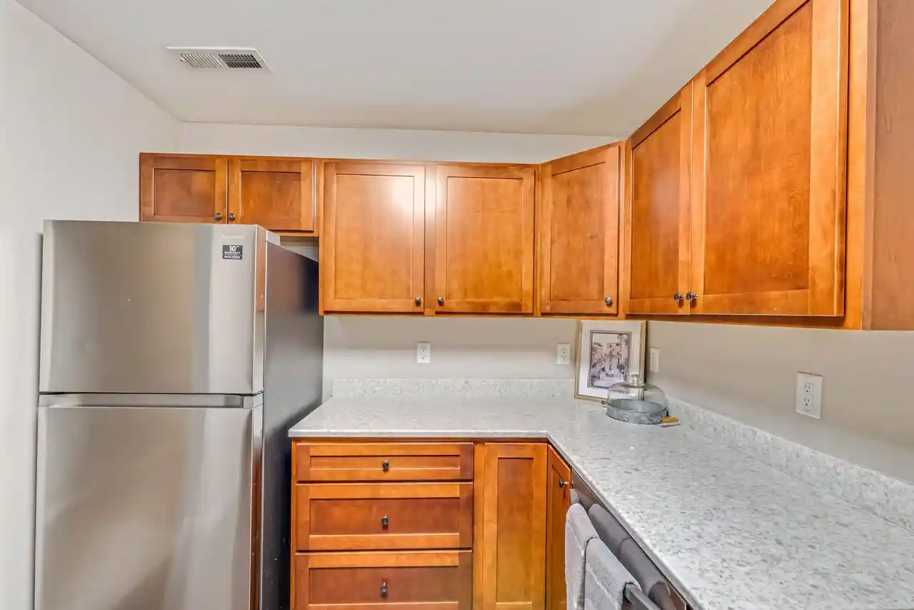 Photo 2 of Condo for sale at 2127 Luann Ln #6, Madison, WI 53713 | MLS# 2034600 | Listing updated on 2026-10-14