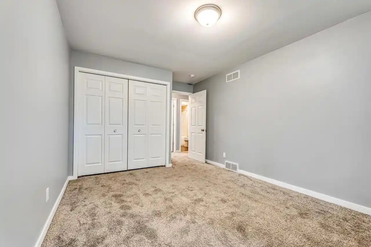Photo 3 of Condo for sale at 2127 Luann Ln #6, Madison, WI 53713 | MLS# 2034600 | Listing updated on 2026-10-14