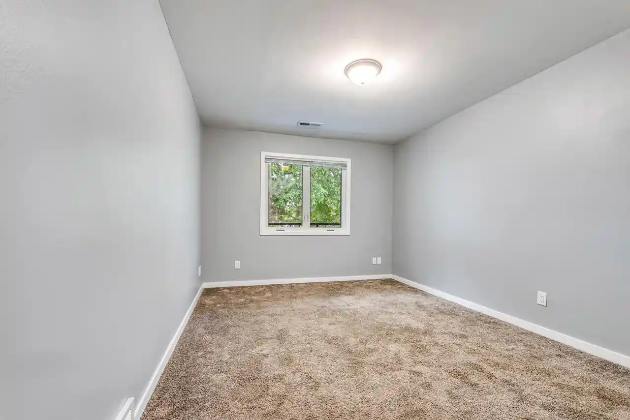Photo 4 of Condo for sale at 2127 Luann Ln #6, Madison, WI 53713 | MLS# 2034600 | Listing updated on 2026-10-14