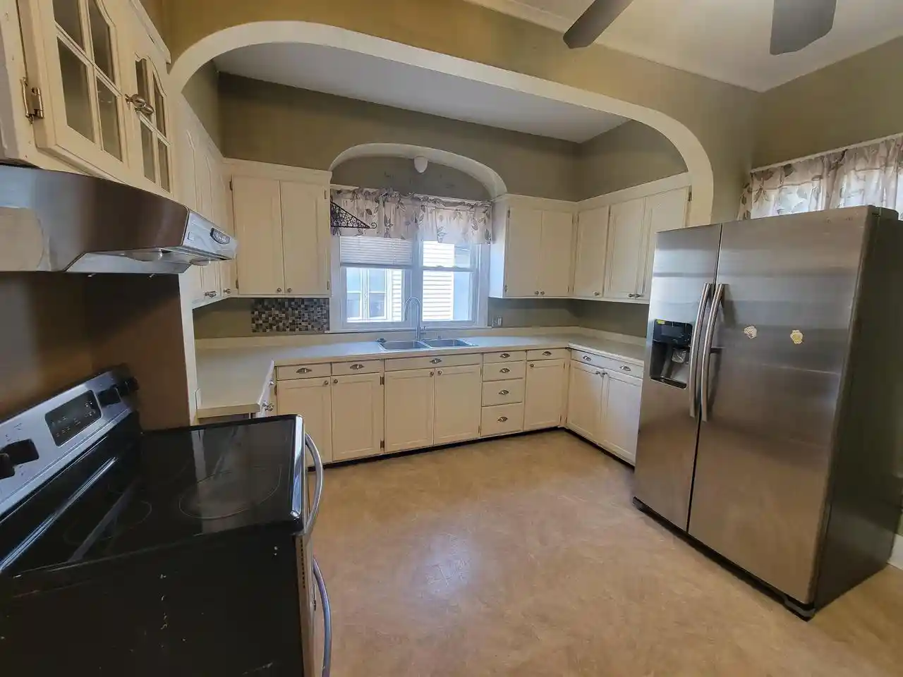 Photo 3 of Single family home for sale at 115 4th Street, Fond Du Lac, WI 54935 | MLS# 50334280 | Listing updated on 2026-10-21