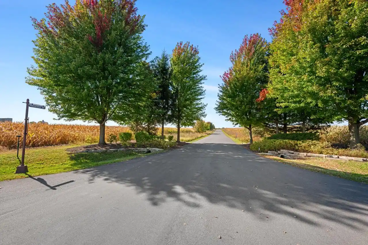 Photo 3 of Single family home for sale at W3033 Preserve Dr, Elkhorn, WI 53121 | MLS# 1984705 | Listing updated on 2026-10-19