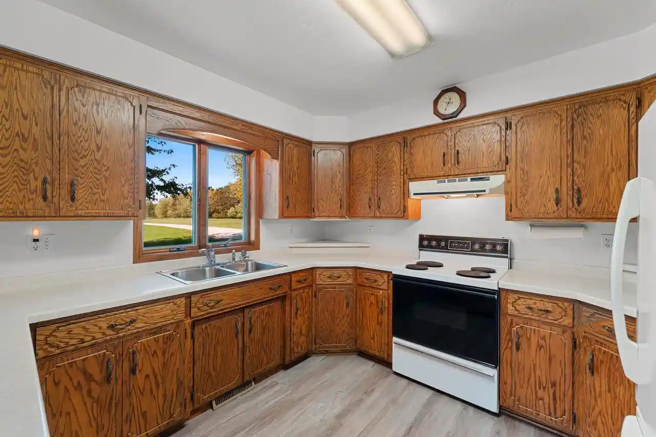 Photo 3 of Single family home for sale at 6286 E Carnot Rd, Sturgeon Bay, WI 54235 | MLS# 50334281 | Listing updated on 2026-10-15