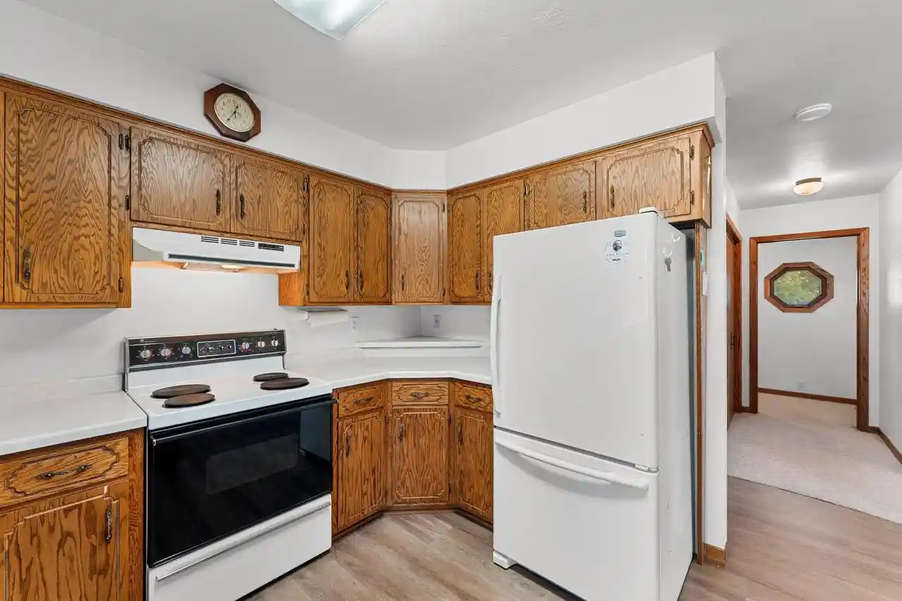 Photo 4 of Single family home for sale at 6286 E Carnot Rd, Sturgeon Bay, WI 54235 | MLS# 50334281 | Listing updated on 2026-10-15
