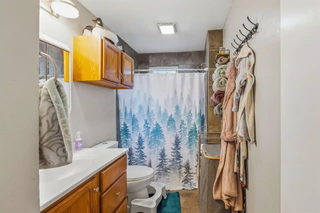 Photo 1 of Single family home for sale at 269 Rose Ave, Fond Du Lac, WI 54935 | MLS# 50334282 | Listing updated on 2026-10-29