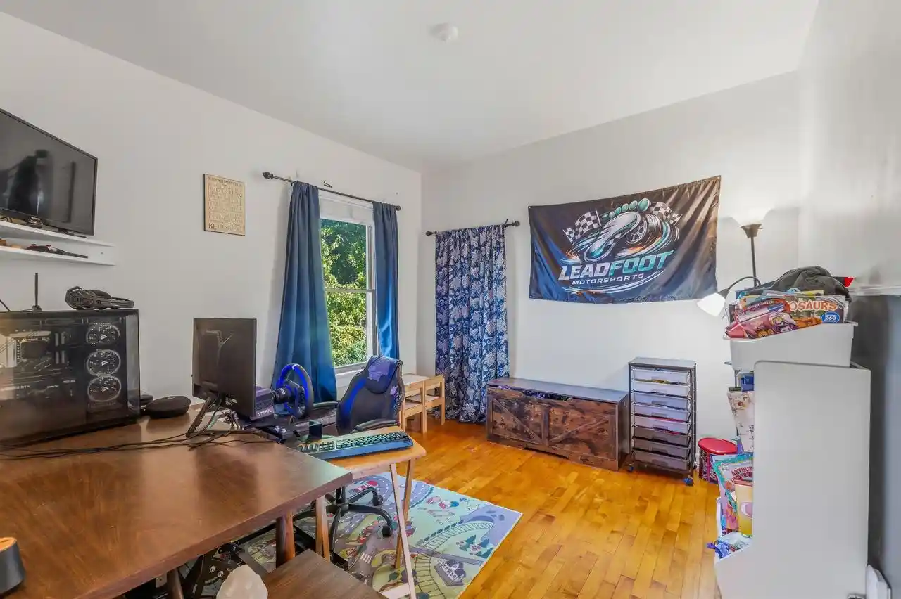 Photo 2 of Single family home for sale at 269 Rose Ave, Fond Du Lac, WI 54935 | MLS# 50334282 | Listing updated on 2026-10-29