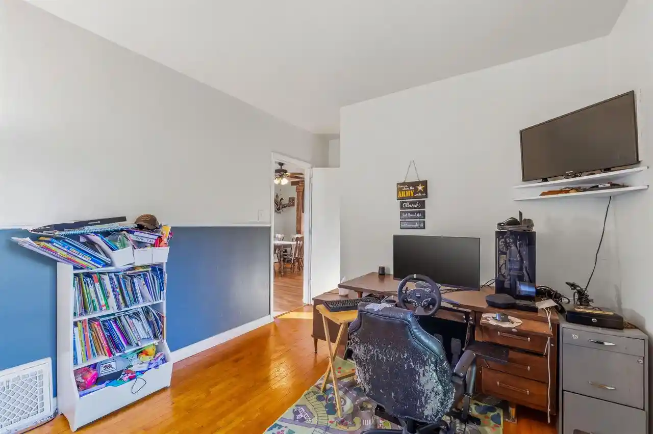 Photo 3 of Single family home for sale at 269 Rose Ave, Fond Du Lac, WI 54935 | MLS# 50334282 | Listing updated on 2026-10-29