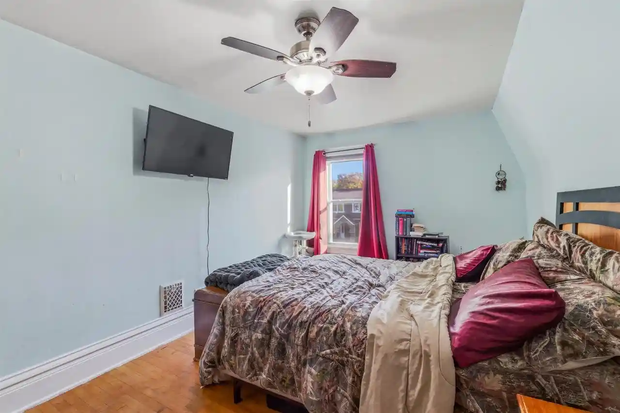 Photo 4 of Single family home for sale at 269 Rose Ave, Fond Du Lac, WI 54935 | MLS# 50334282 | Listing updated on 2026-10-29