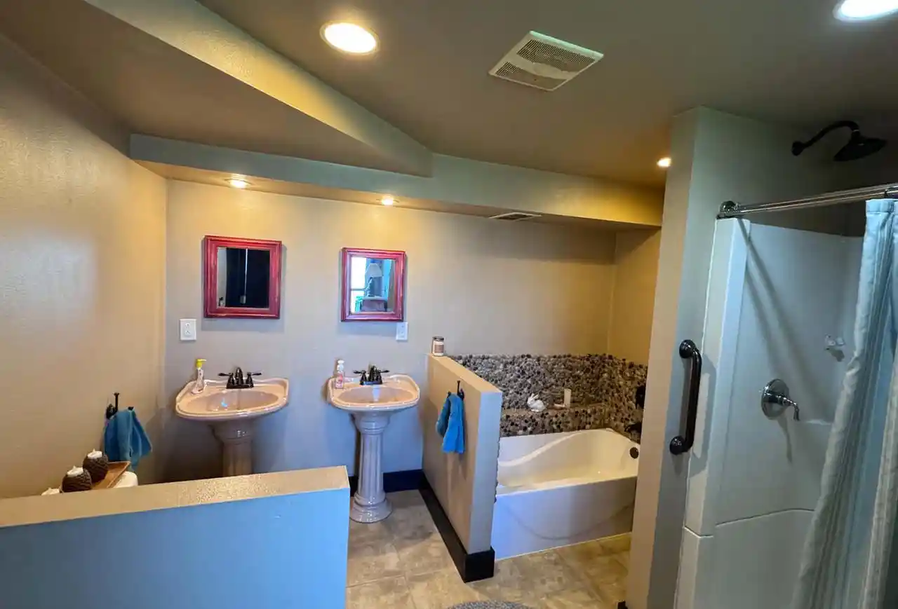 Photo 3 of Single family home for sale at W2692 Woodland Rd, Sheboygan Falls, WI 53085 | MLS# 1984711 | Listing updated on 2026-10-21