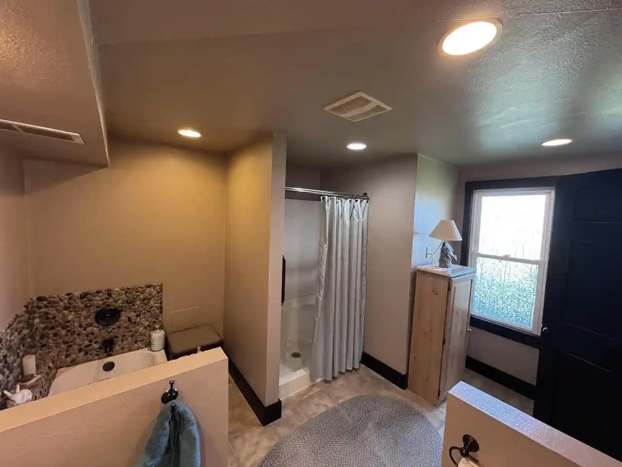 Photo 4 of Single family home for sale at W2692 Woodland Rd, Sheboygan Falls, WI 53085 | MLS# 1984711 | Listing updated on 2026-10-21