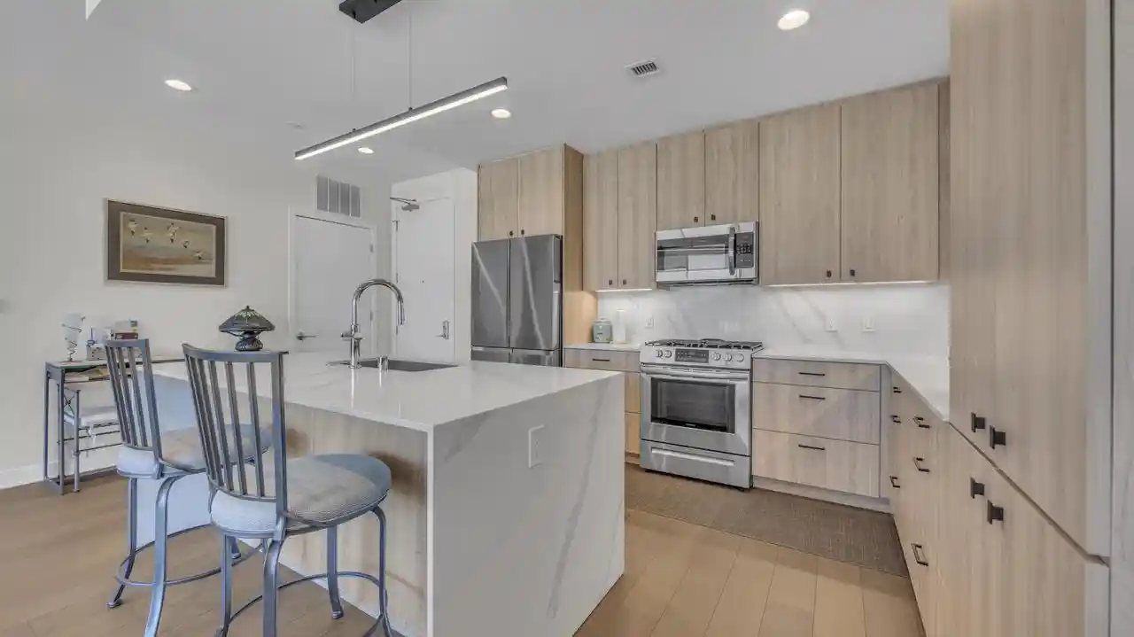 Photo 2 of Condo for sale at 324 N Lake St #306, Port Washington, WI 53074 | MLS# 1984716 | Listing updated on 2026-10-21
