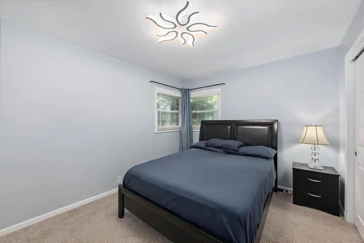 Photo 2 of Single family home for sale at 15255 Merrie Cir, Brookfield, WI 53005 | MLS# 1984712 | Listing updated on 2026-10-15