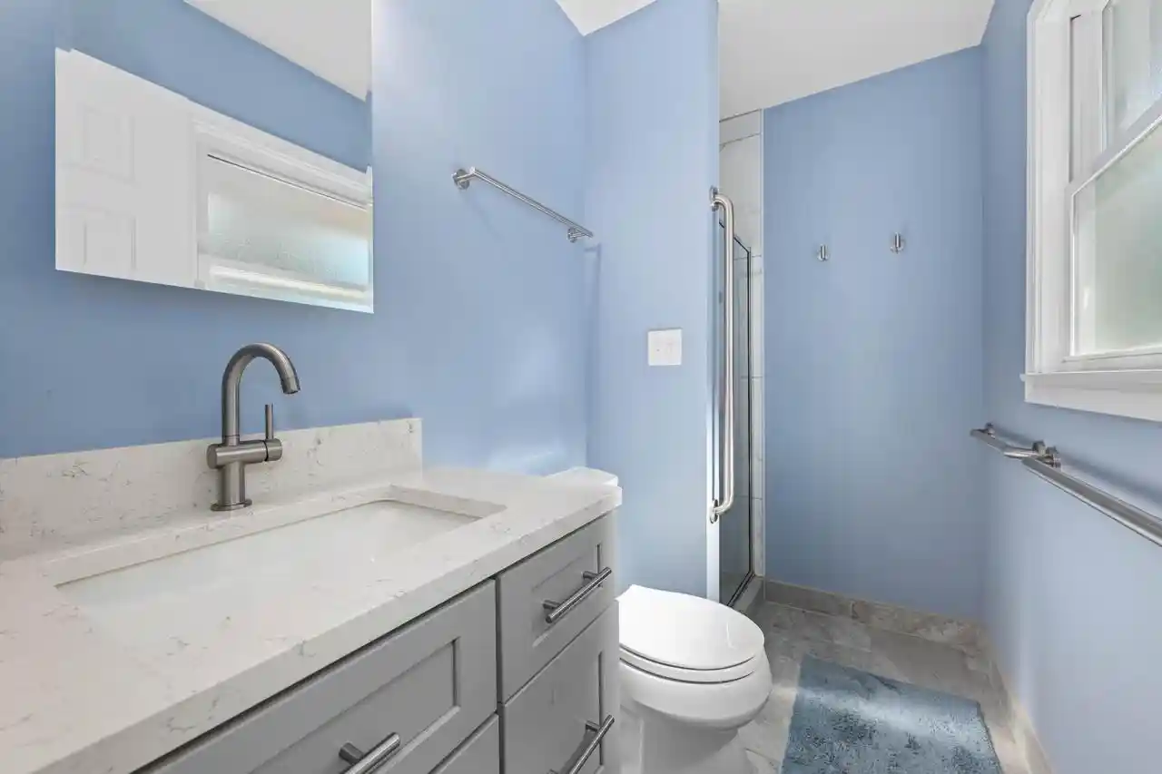 Photo 4 of Single family home for sale at 15255 Merrie Cir, Brookfield, WI 53005 | MLS# 1984712 | Listing updated on 2026-10-15