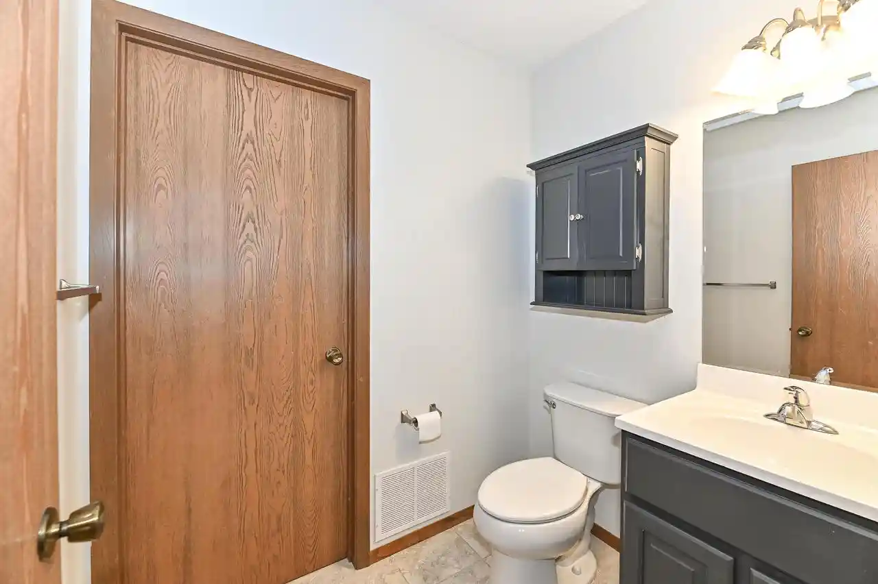 Photo 2 of Condo for sale at 637 Meadow Ln #207, Burlington, WI 53105 | MLS# 1984714 | Listing updated on 2026-10-21