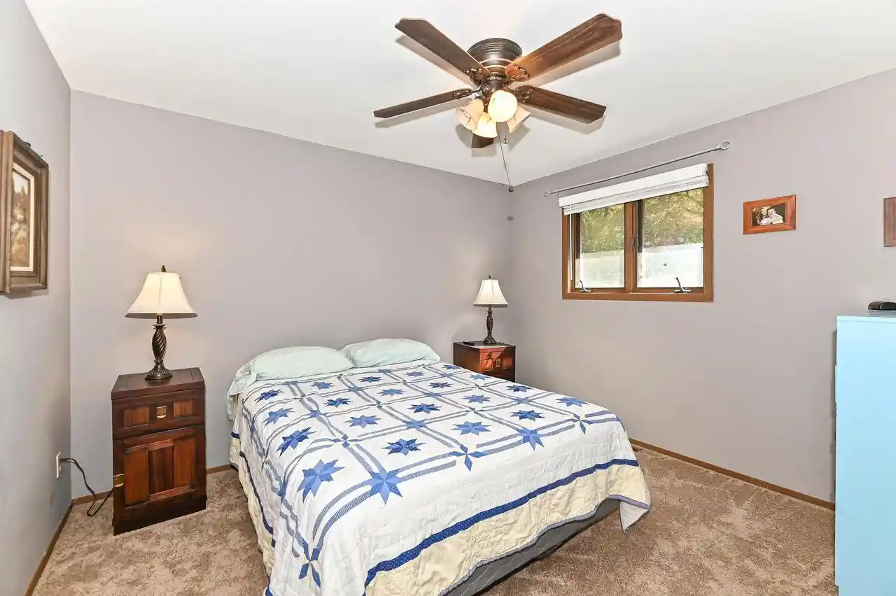 Photo 3 of Condo for sale at 637 Meadow Ln #207, Burlington, WI 53105 | MLS# 1984714 | Listing updated on 2026-10-21