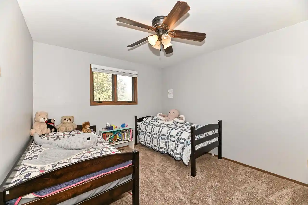 Photo 3 of Condo for sale at 637 Meadow Ln #207, Burlington, WI 53105 | MLS# 1984714 | Listing updated on 2026-10-21