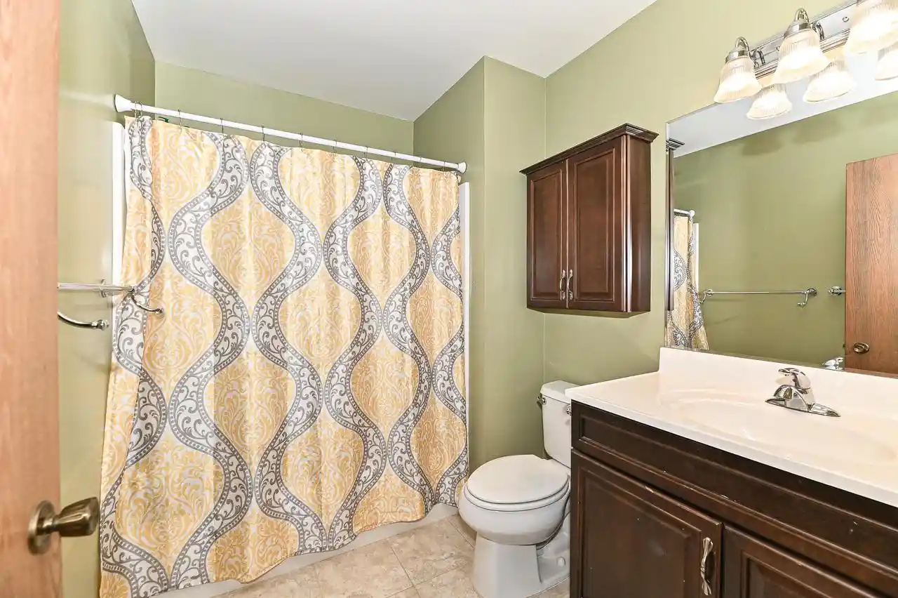 Photo 4 of Condo for sale at 637 Meadow Ln #207, Burlington, WI 53105 | MLS# 1984714 | Listing updated on 2026-10-21