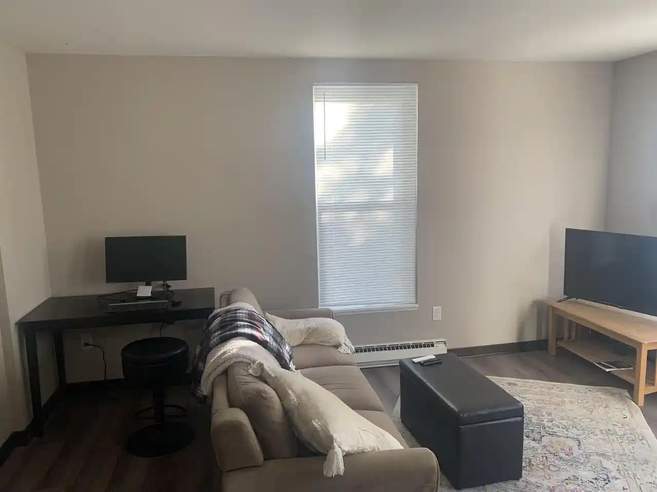 Photo 2 of Multi family home for sale at 220 W Grand Ave, Port Washington, WI 53074 | MLS# 50334283 | Listing updated on 2026-10-20