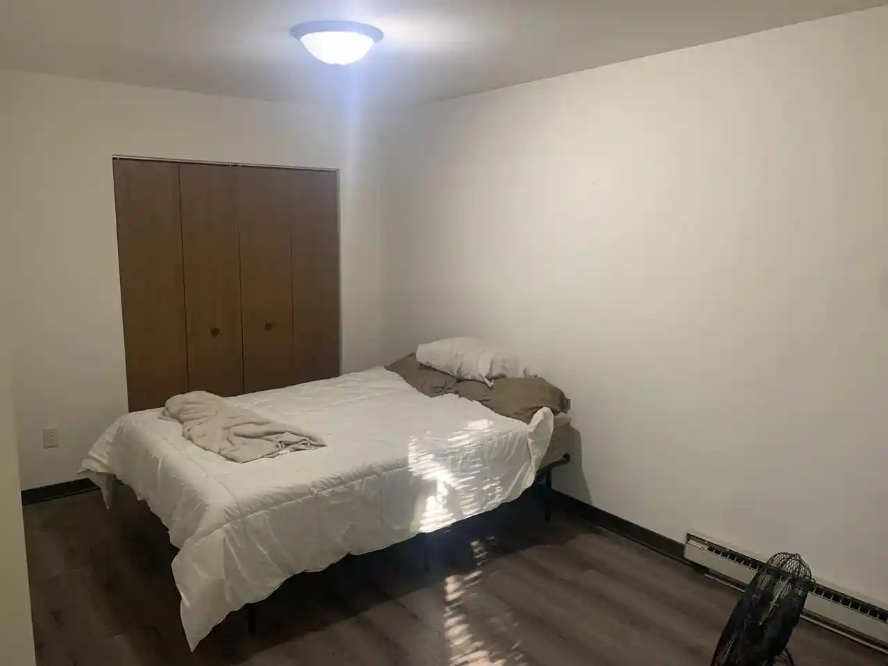 Photo 3 of Multi family home for sale at 220 W Grand Ave, Port Washington, WI 53074 | MLS# 50334283 | Listing updated on 2026-10-20